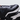 Built Court Shoe V1 Black/Red