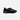 (Black/Hyper Crimson) JF3484