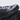 Built Court Shoe V1 Triple Black