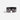 Rick Owens Rev Shiny Shield Sunglasses - Black
