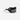 Rick Owens Rev Shiny Shield Sunglasses - Black