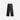 Rick Owens Megastrapped Geth Jean - Black