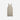Rick Owens Knit Tank - Pearl