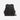 Rick Owens Supply Vest - Black