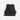 Rick Owens Supply Vest - Black