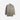 Rick Owens Concordian Jacket - Black
