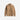 Rick Owens Outershirt - Sumi Brown
