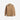 Rick Owens Outershirt - Sumi Brown
