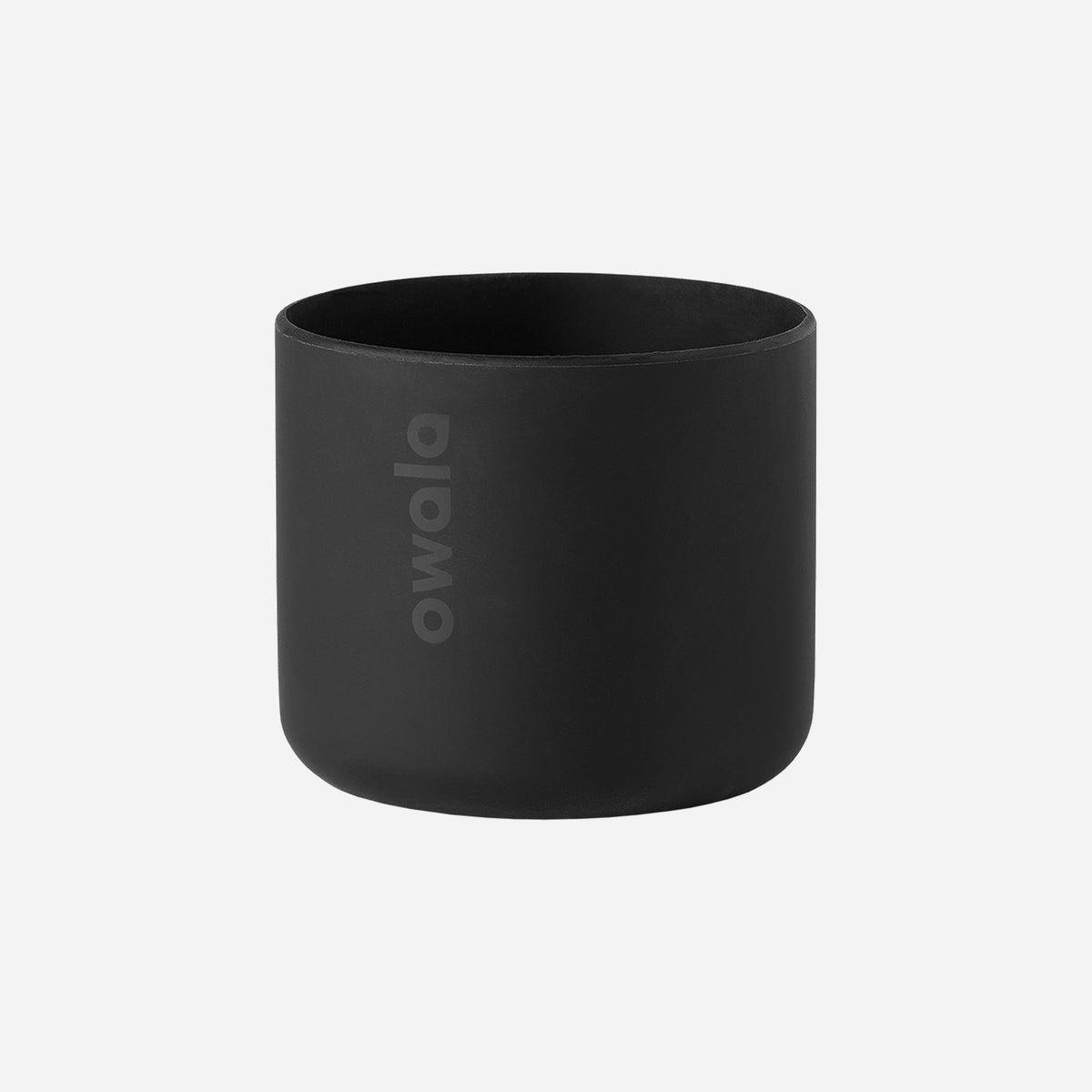 C05211|owala-thick