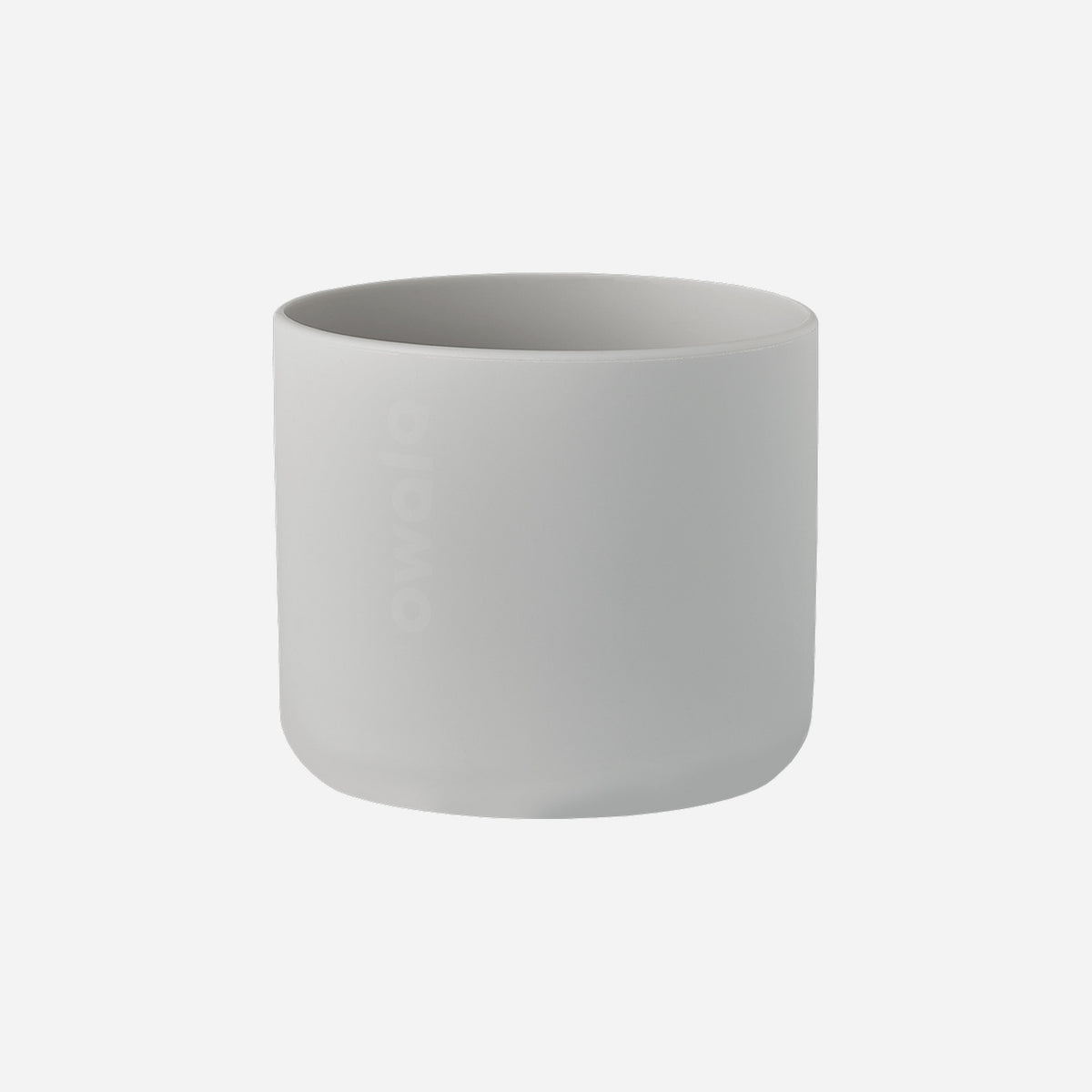 C05213|owala-thick