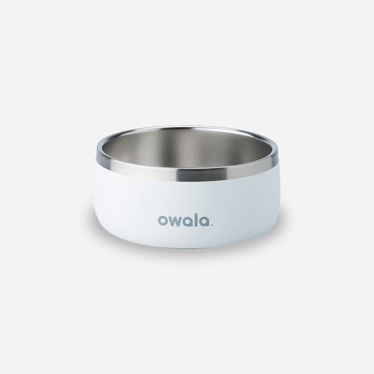 C05603|owala-thick