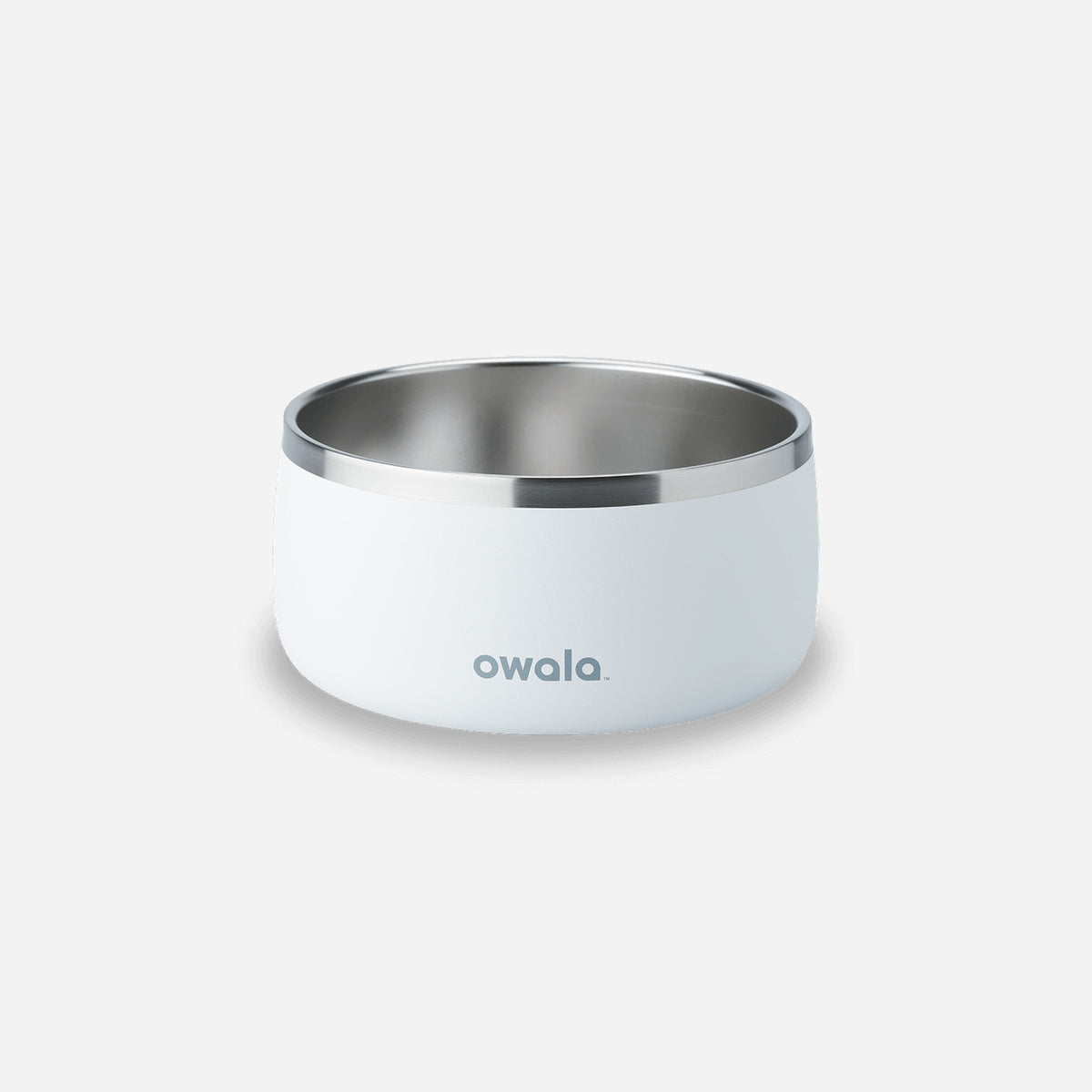 C05608|owala-thick