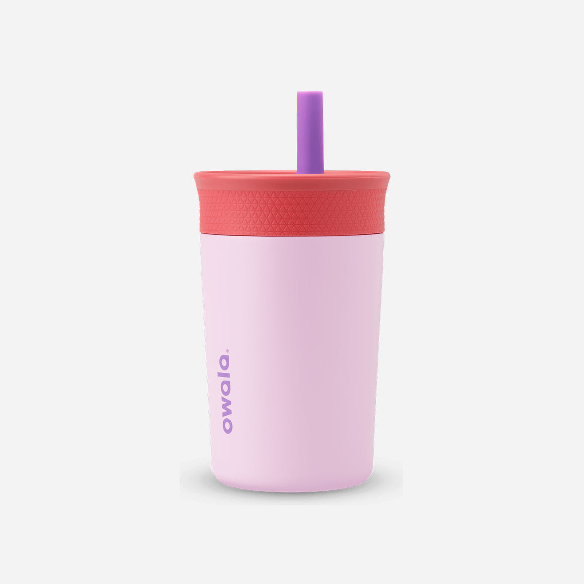 C05802|owala-thin