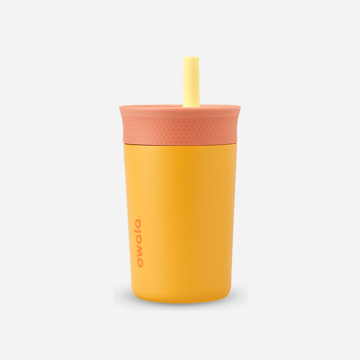 C05803|owala-thin