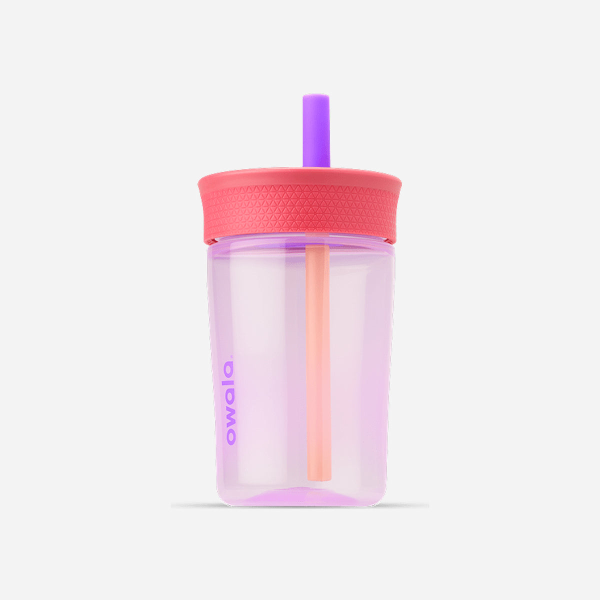 C06143|owala-thin