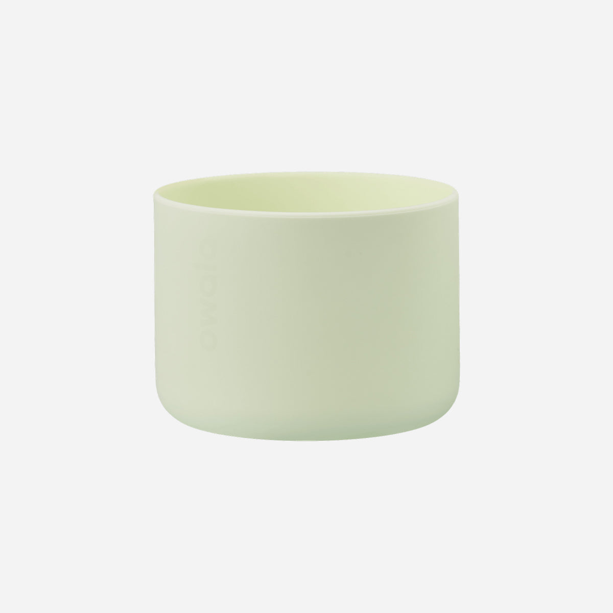 C06257|owala-thick