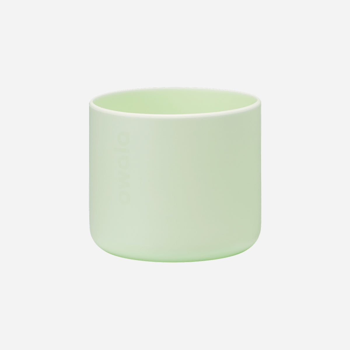 C06266|owala-thick