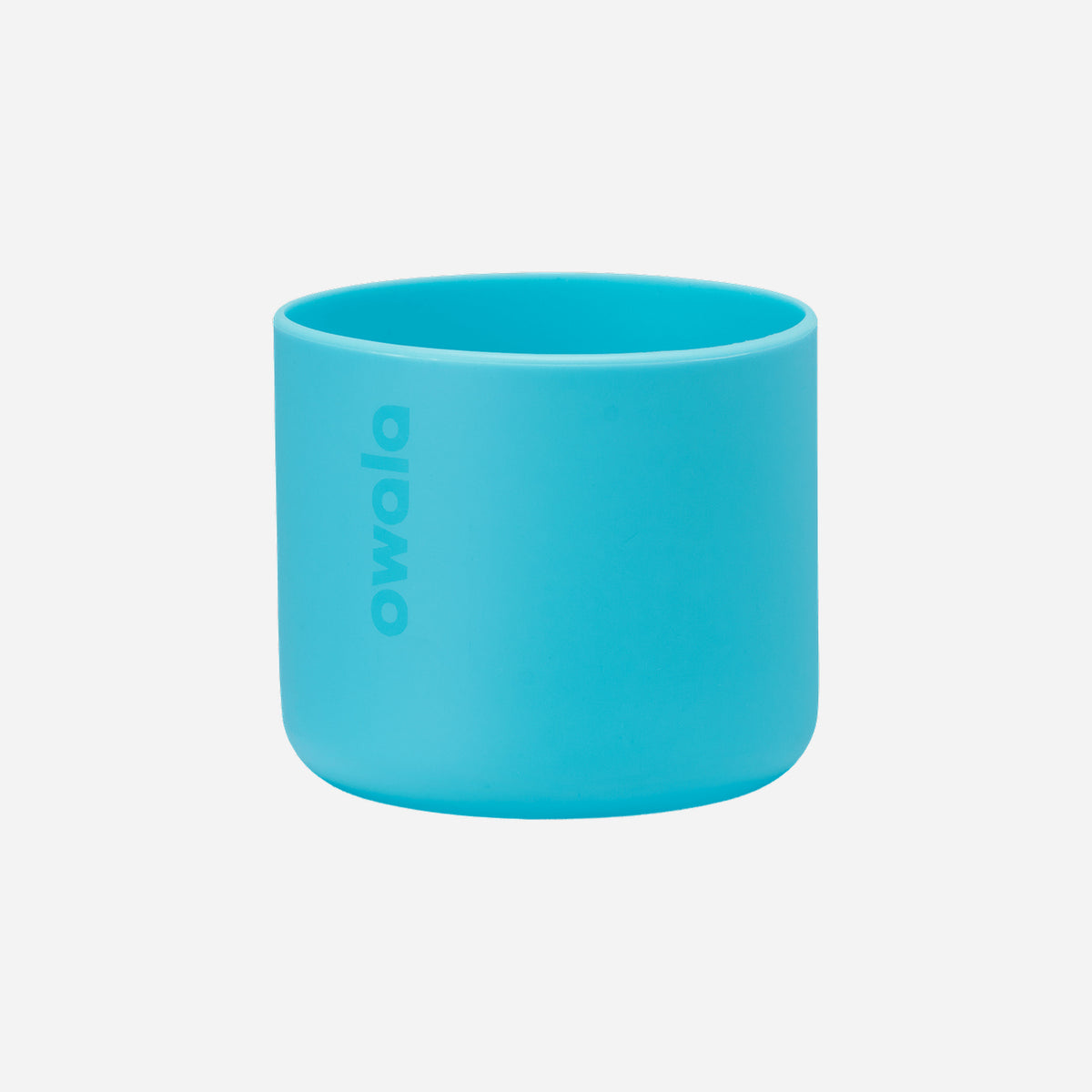 C06268|owala-thick