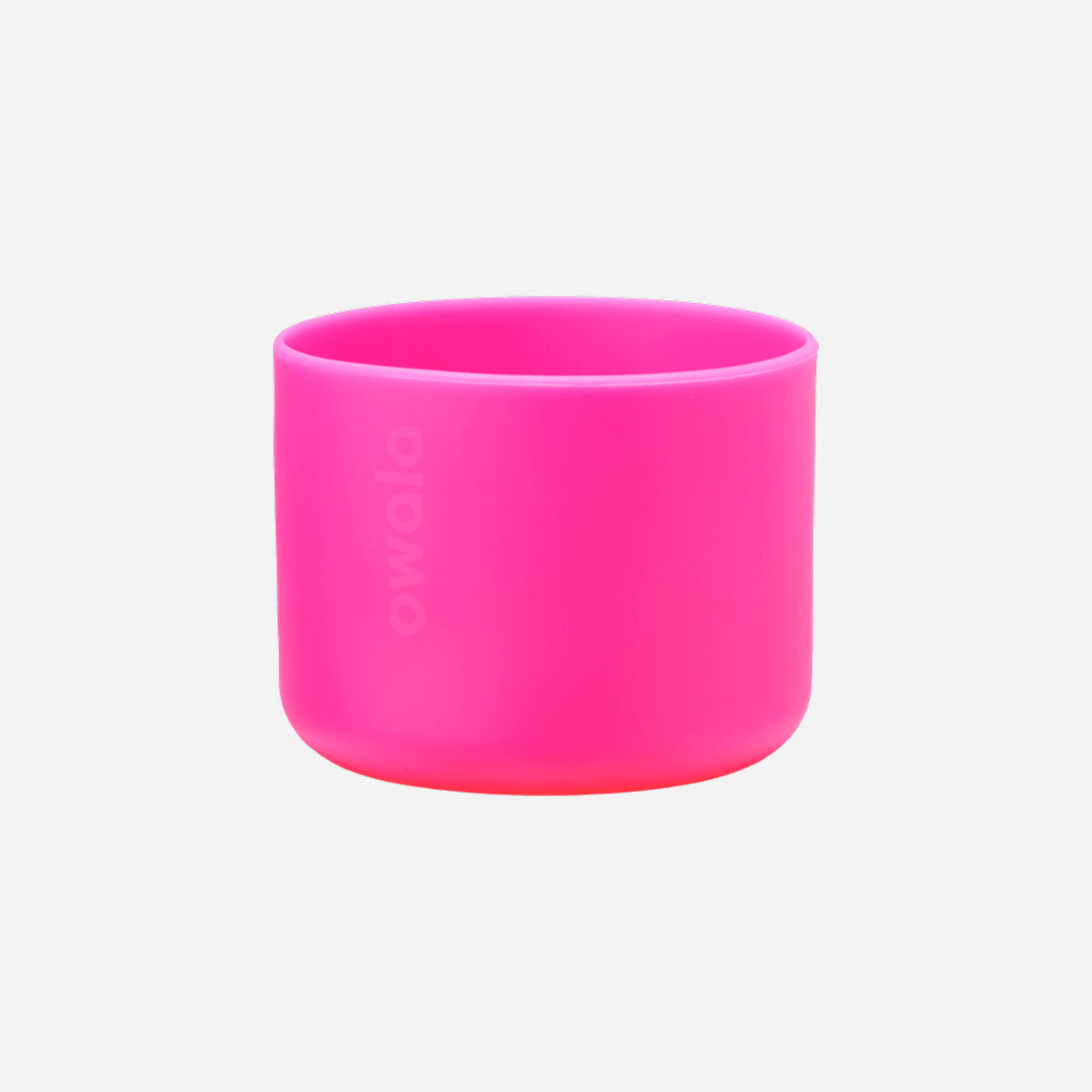 C06609|owala-thick