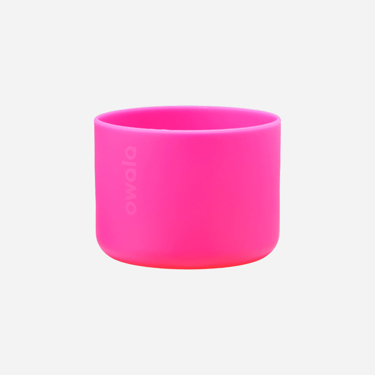 C06611|owala-thick