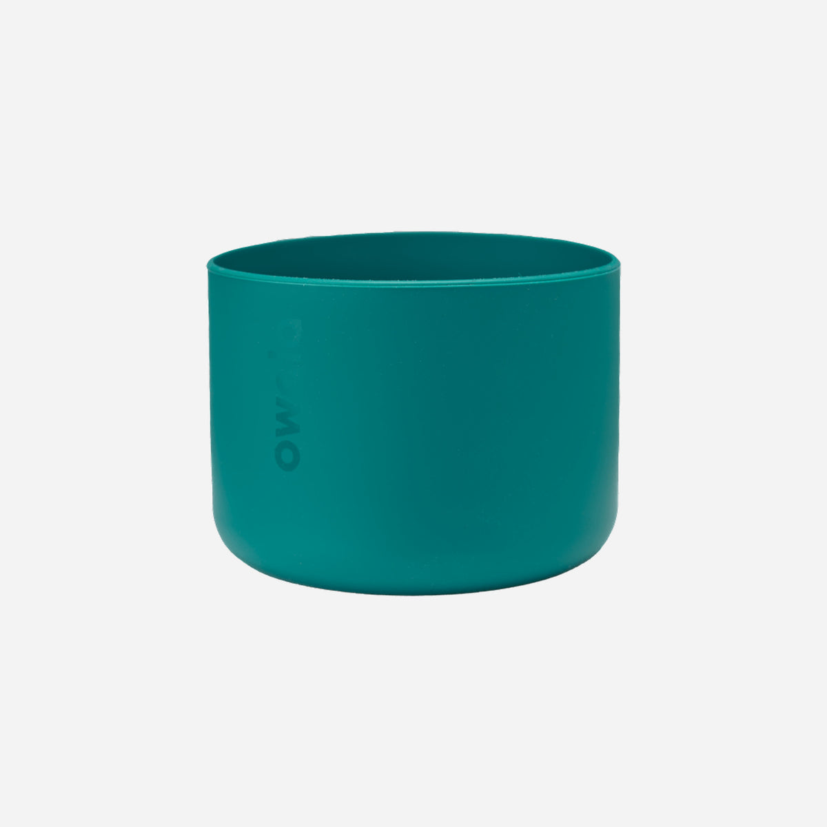 C07024|owala-thick
