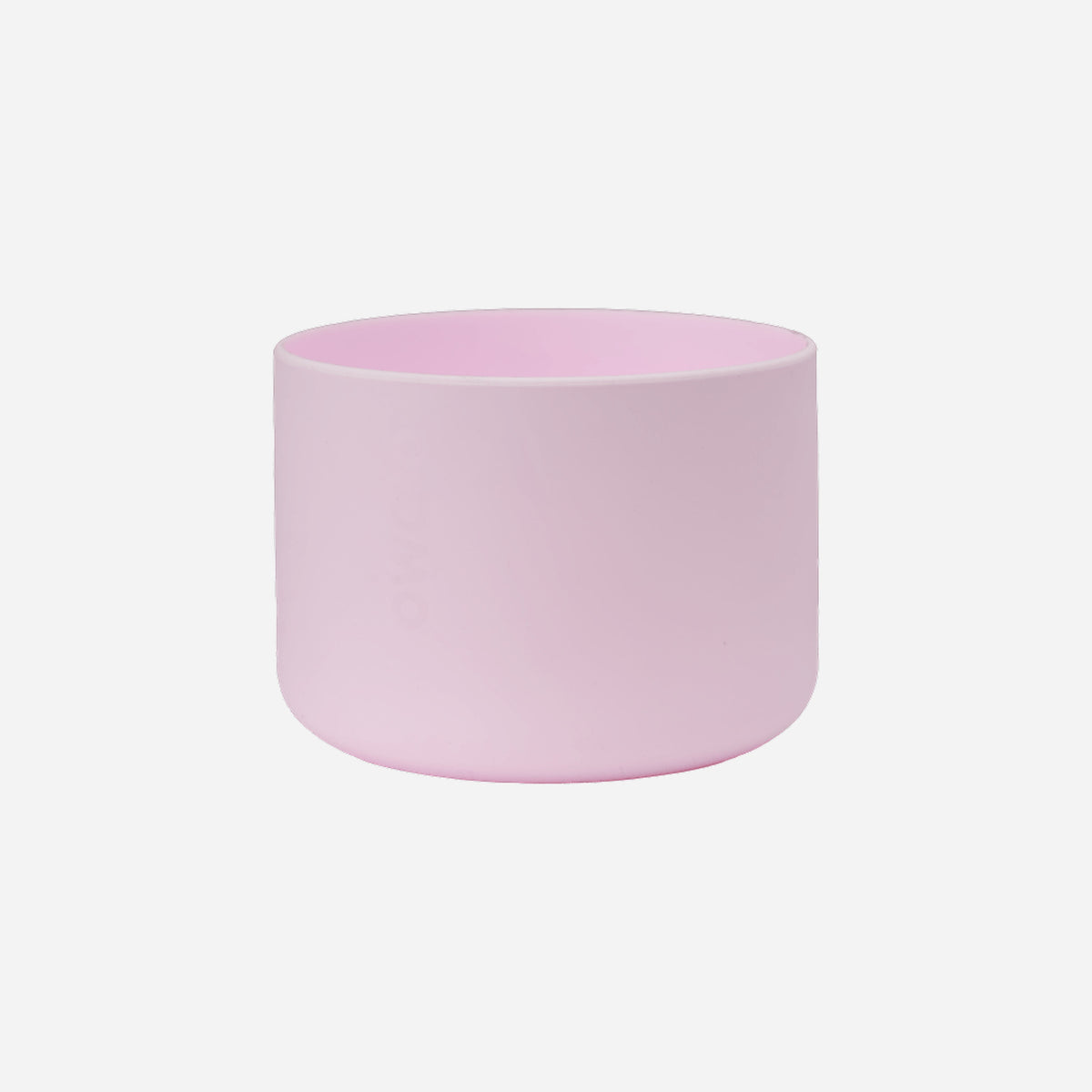 C07025|owala-thick