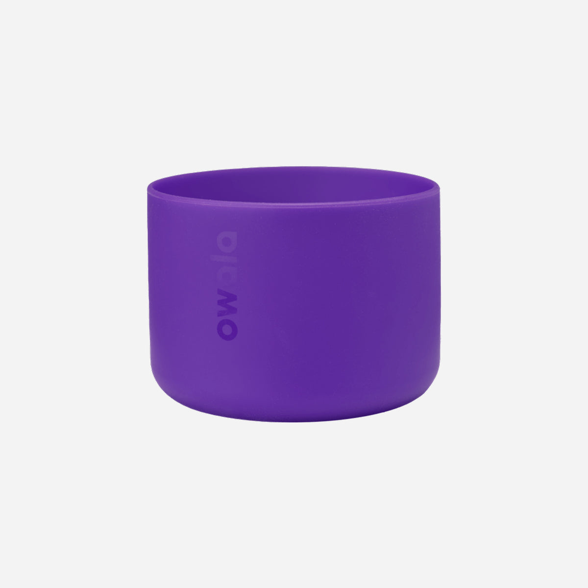 C07026|owala-thick