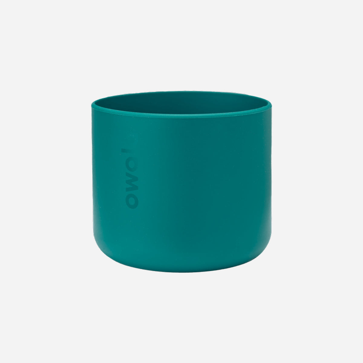 C07059|owala-thick
