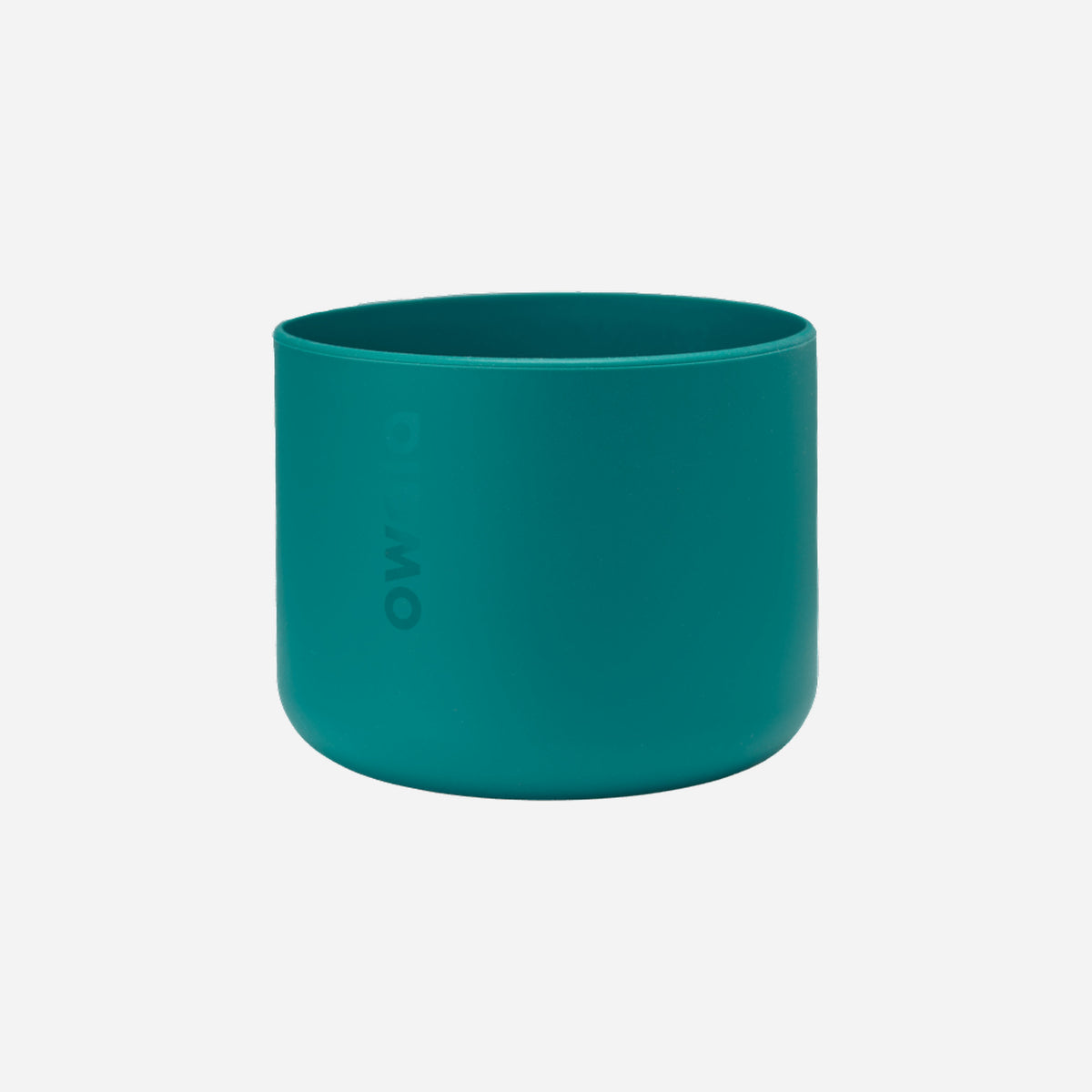 C07063|owala-thick