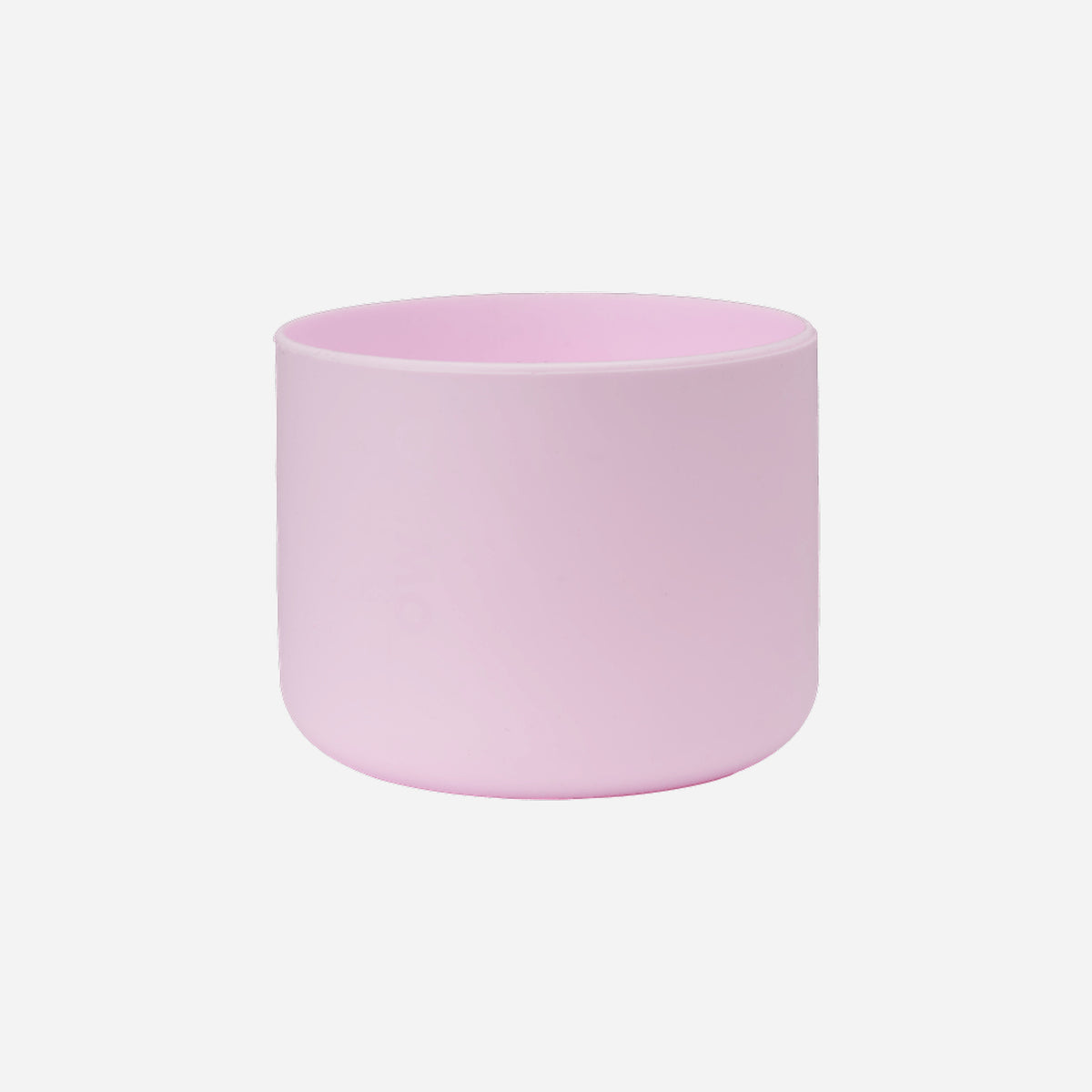C07064|owala-thick