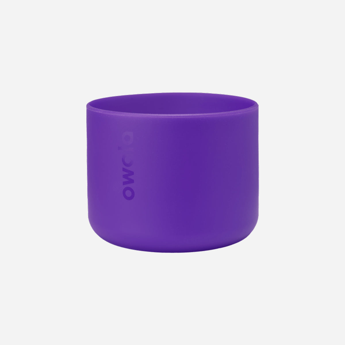 C07065|owala-thick