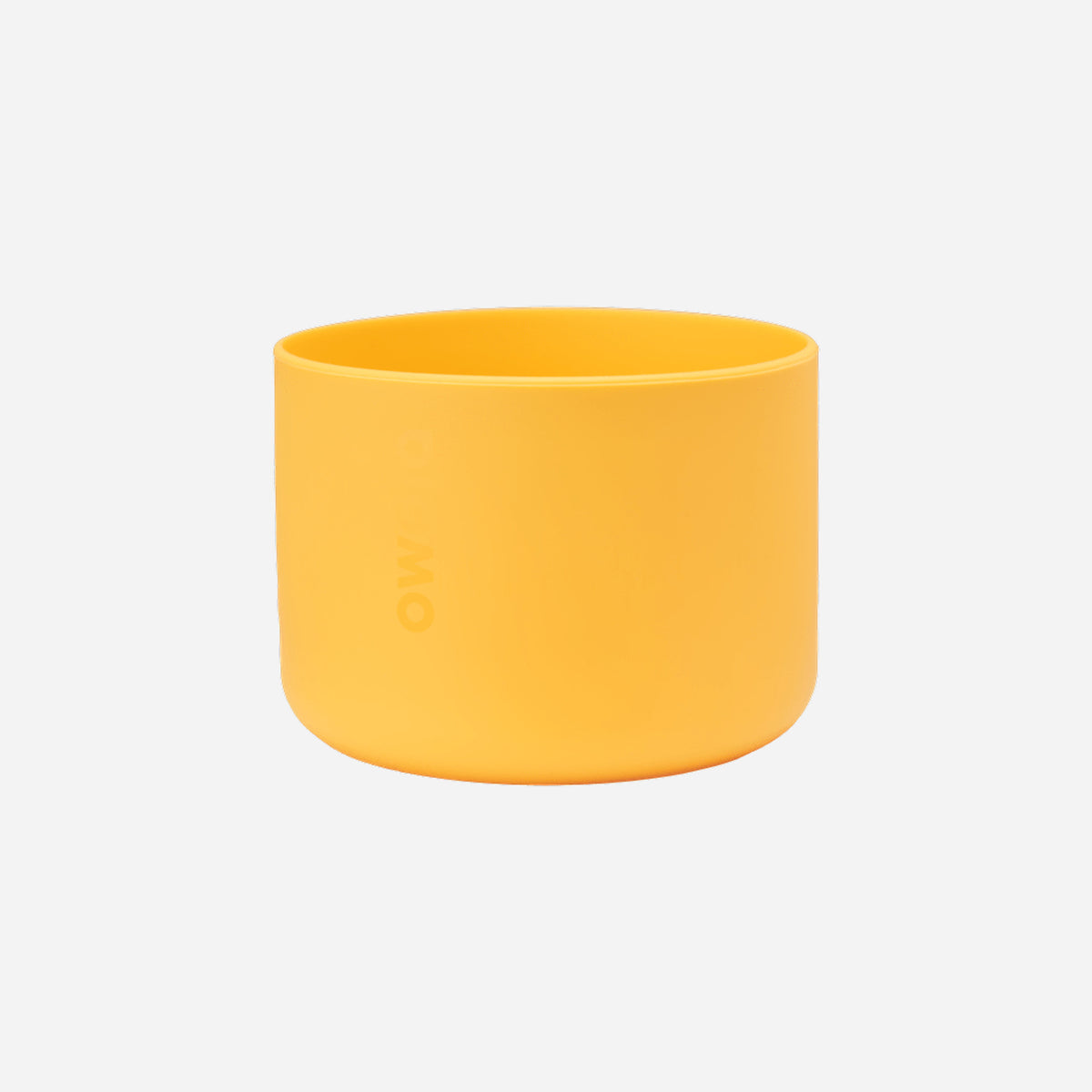 C07088|owala-thick
