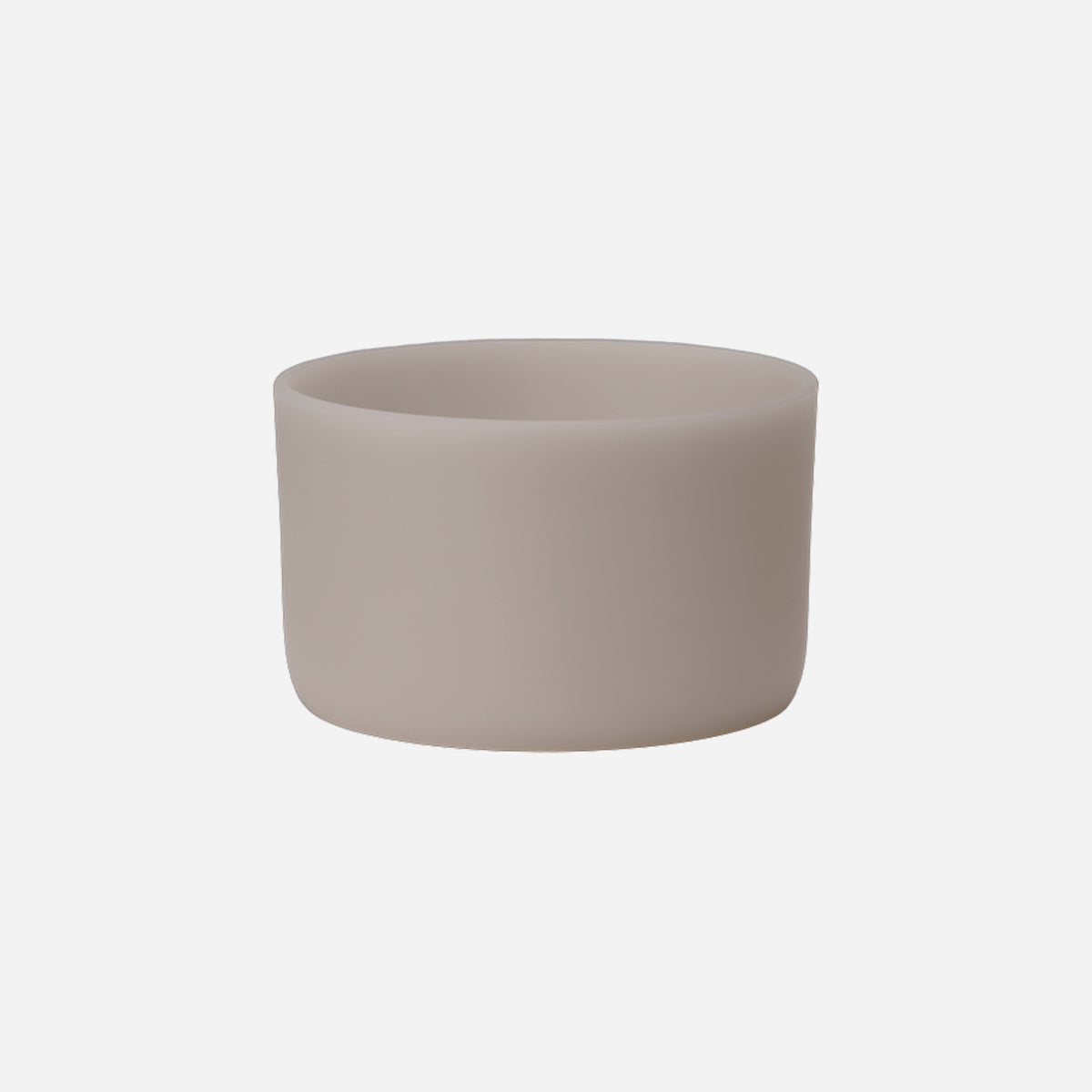 C07567W|owala-thick
