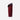 C07688W|owala-thin