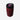 C07978|owala-thin