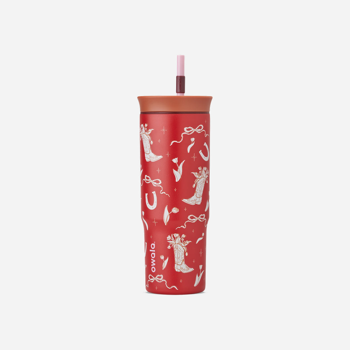 C08183|owala-thin