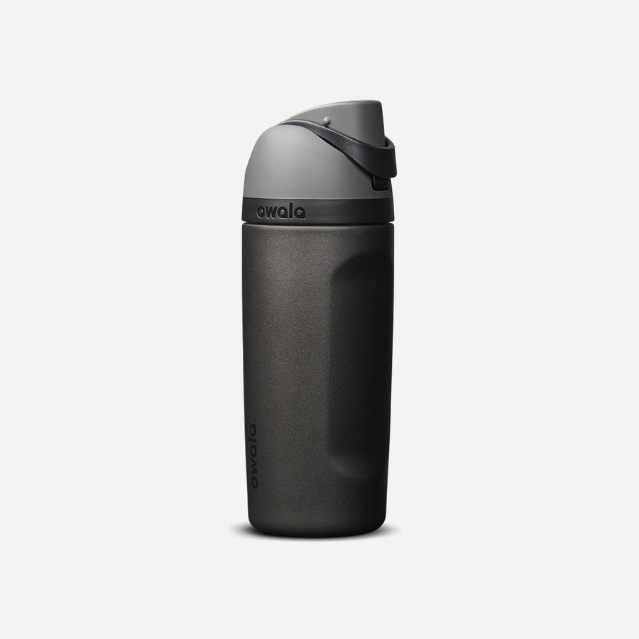 Owala Kids' FreeSip 16oz Stainless Steel Water Bottle Nailed It