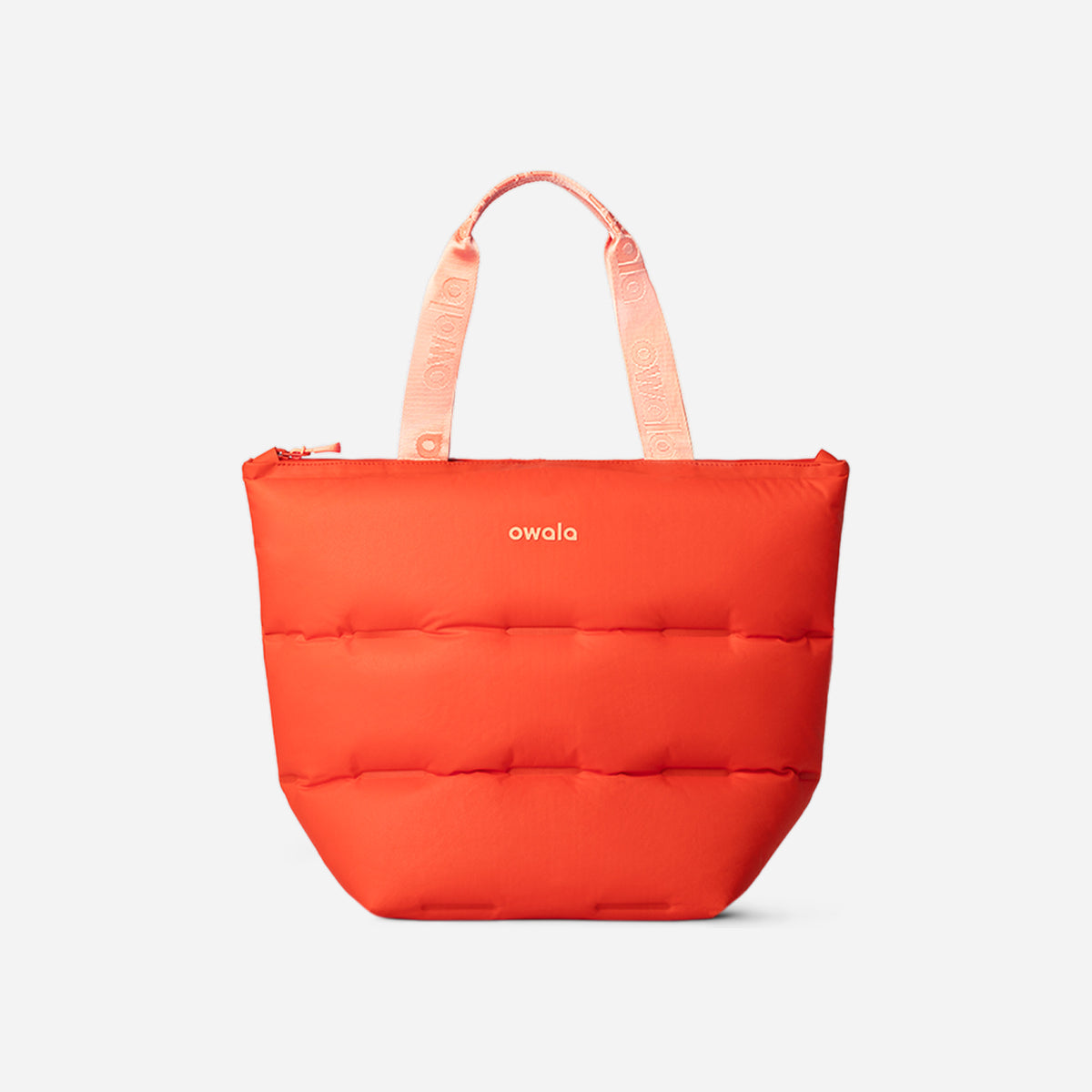 C08358|owala-thin