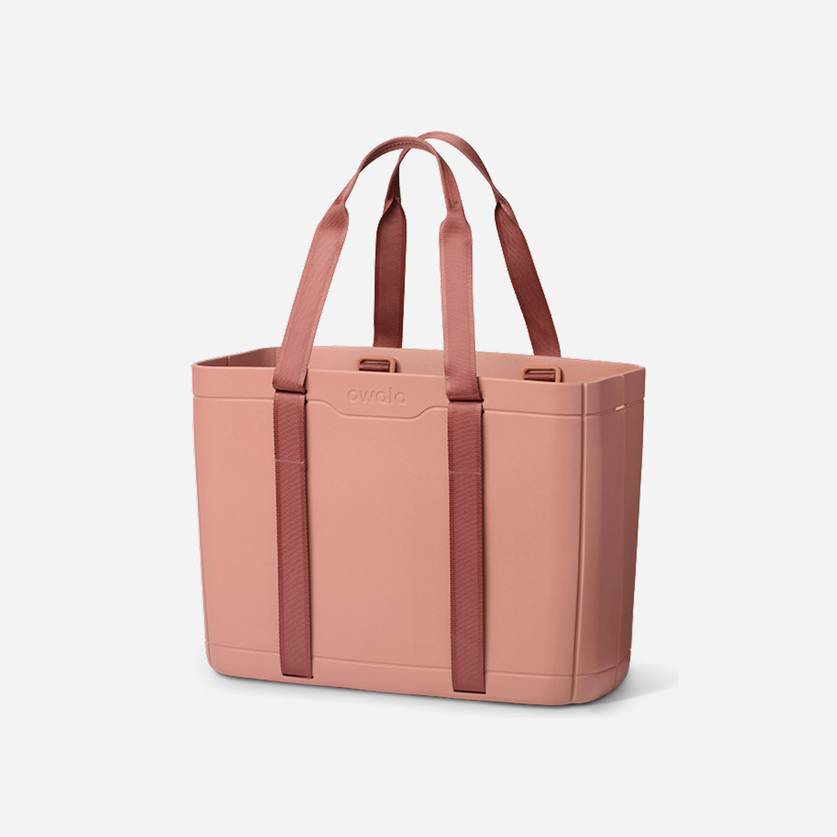 C08401|owala-thin