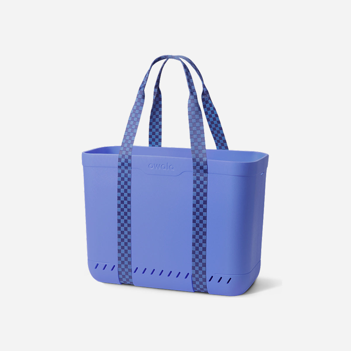 C08403|owala-thin