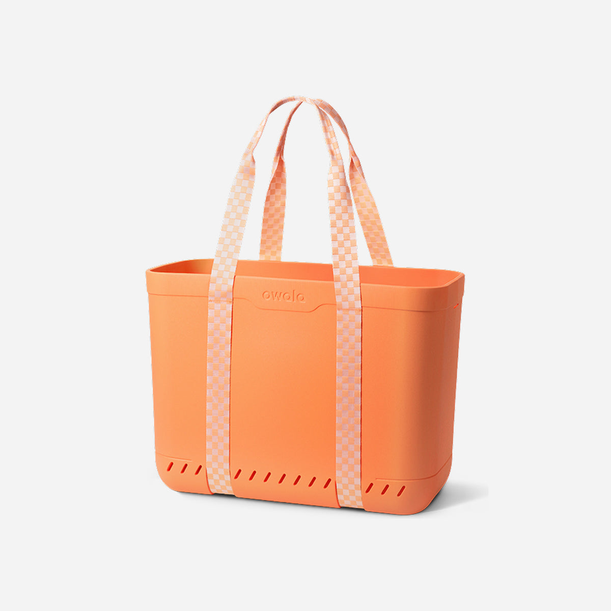C08406|owala-thin