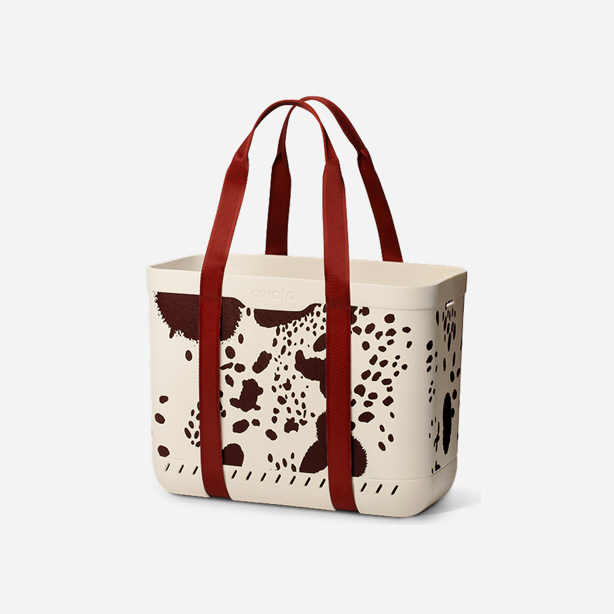 C08407|owala-thin