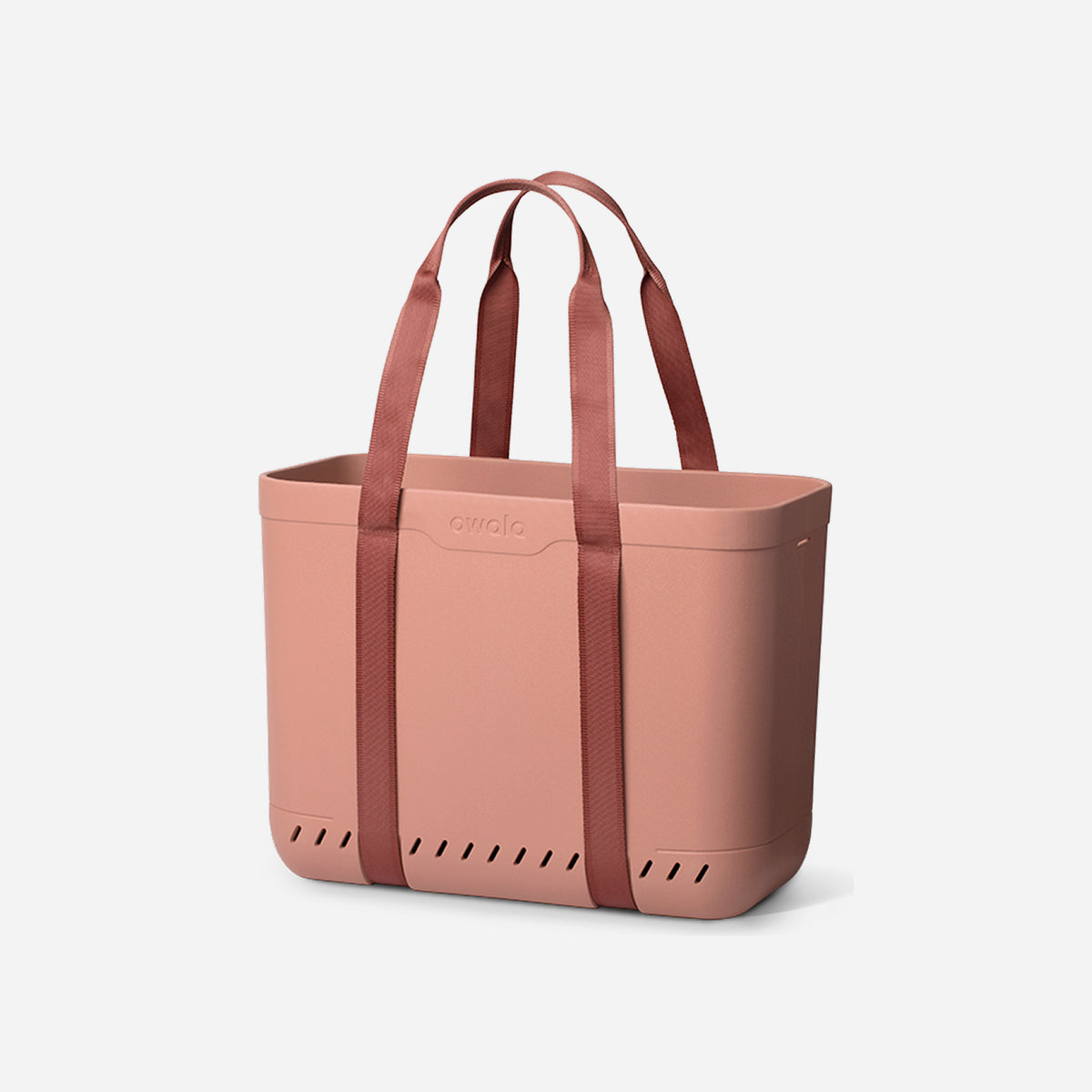 C08409|owala-thin
