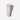 C09117W|owala-thin