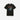 Coach Signature Skeleton Rexy T-Shirt Black
