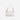 Coach Laurel Small Shoulder Bag Gold Chalk