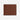 Coach 3-In-1 Wallet In Signature Leather Vintage Brown