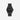 Coach Keane Watch, 39 Mm Black