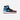 Jordan 1 Retro High NC to Chi (Women's)