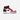 Jordan 1 Retro High Satin Snake Chicago (Women's)
